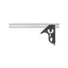 Starrett C33H124R escuadra combinada con cabezal_1