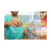 Ker Plunk Juego Dont Let the Marbles Fall No dejes_3