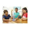 Ker Plunk Juego Dont Let the Marbles Fall No dejes_6