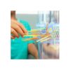 Ker Plunk Juego Dont Let the Marbles Fall No dejes_5