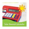 Calculadora y caja registradora para pretender y jugar de_3