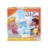 Ker Plunk Juego Dont Let the Marbles Fall No dejes_1