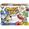 Juego de trampa de ratón_1