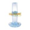 Ker Plunk Juego Dont Let the Marbles Fall No dejes_4
