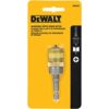 DEWALT DW2043 Fijador de ajuste de profundidad de_1