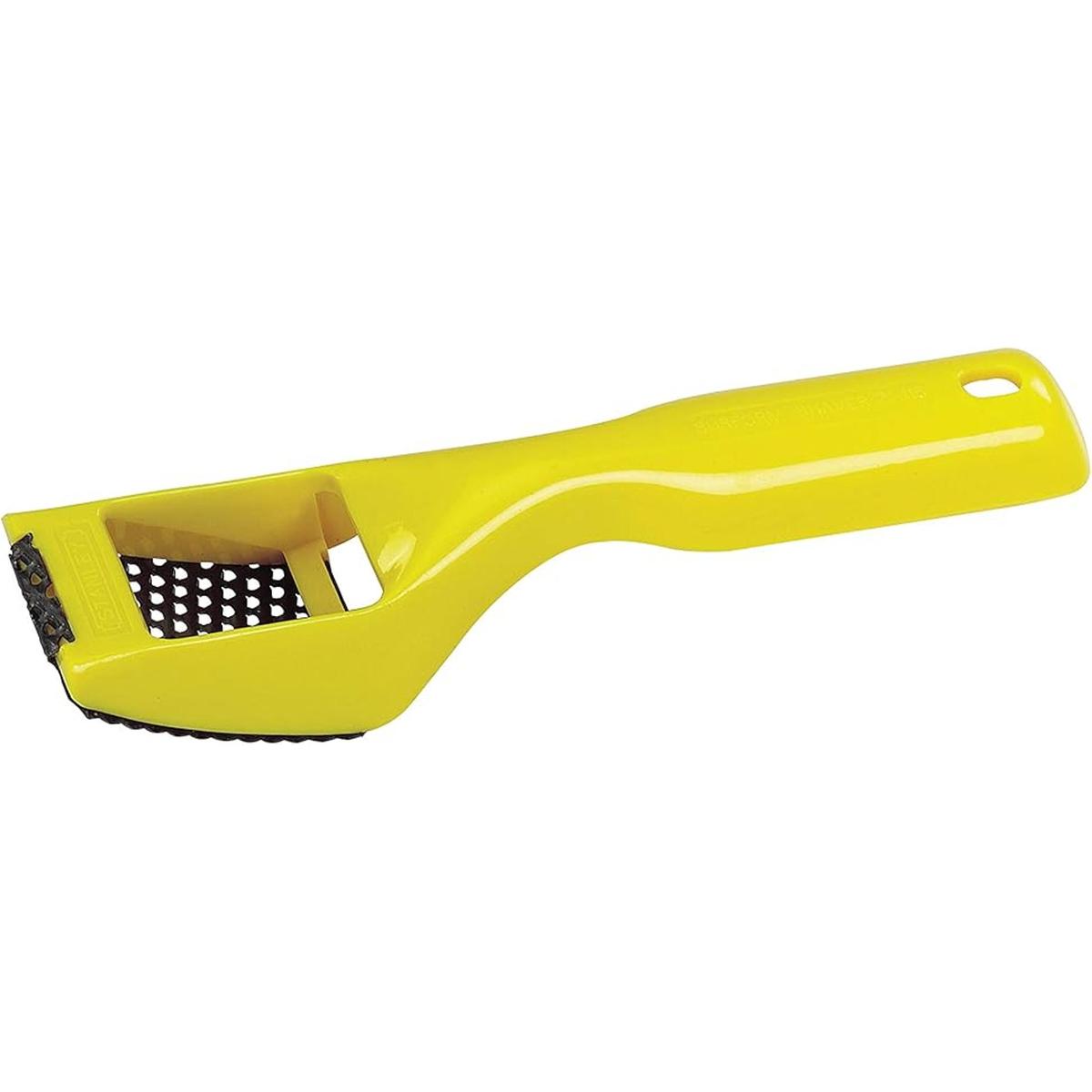 Stanley 21115 Surform Lima