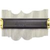Duplicador indicador de contorno de General Tools 837 de 6_1