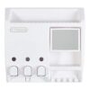 Better Living Products 73350 ULTIMATE Dispensador de_2