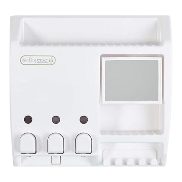 Better Living Products 73350 ULTIMATE Dispensador de_2