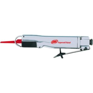Ingersoll Rand 429 sierra alternativa de aire para trabajo_1