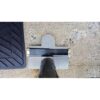 Duplicador indicador de contorno de General Tools 837 de 6_4