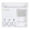 Better Living Products 73350 ULTIMATE Dispensador de_1