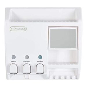 Better Living Products 73350 ULTIMATE Dispensador de_1