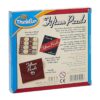 Rompecabezas de quince piezas ThinkFun_2