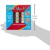 Rompecabezas de quince piezas ThinkFun_4