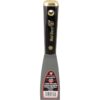 Cuchillo para masilla Red Devil 4201 de 1.25 pulgadas 4204_1