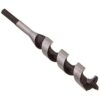 Herramienta Industrial de IRWIN Broca de taladro central_1