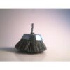 Dico Products 7200005 Nylox Cepillo para vaso grano 80_4