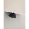 Dico Products 7200005 Nylox Cepillo para vaso grano 80_2