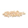12 inch Wooden Balls Bag of 100 Unfinished Round Wood_1