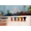 10 mezcla de colores taza de café de cerámica taza de té_5