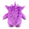 Pokémon Gengar Juguete de peluche de peluche grande de 12_4