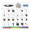 Dremel 4000230 Kit para herramienta giratoria de alto_3