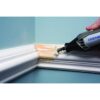 Dremel 4000230 Kit para herramienta giratoria de alto_4