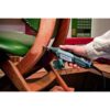 Dremel 4000230 Kit para herramienta giratoria de alto_6