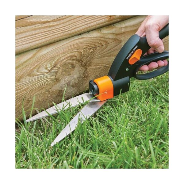 Fiskars Brands 92146964 Tijeras para podar. Tijera