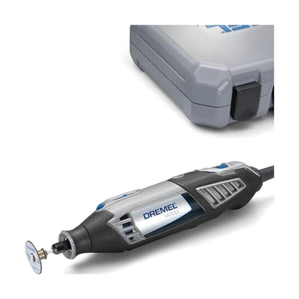 Dremel 4000230 Kit para herramienta giratoria de alto_2