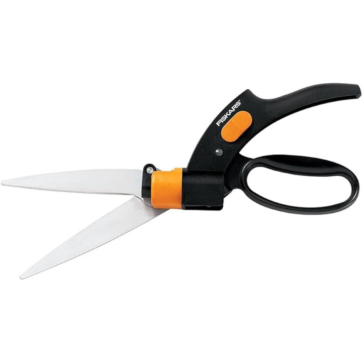 Fiskars Brands 92146964 Tijeras para podar. Tijera