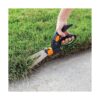 Fiskars Brands 92146964 Tijeras para podar. Tijera