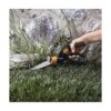 Fiskars Brands 92146964 Tijeras para podar. Tijera