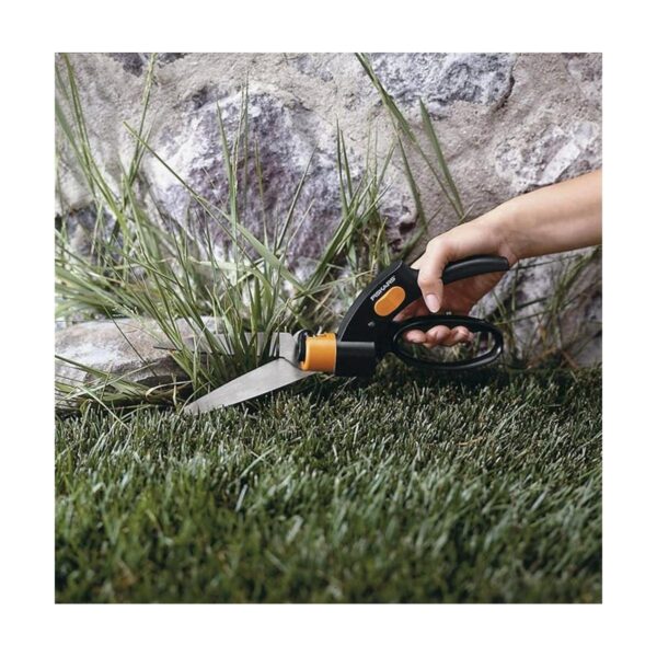 Fiskars Brands 92146964 Tijeras para podar. Tijera