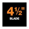 Fiskars Brands 92146964 Tijeras para podar. Tijera