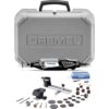 Dremel 4000230 Kit para herramienta giratoria de alto_1