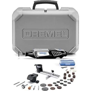 Dremel 4000230 Kit para herramienta giratoria de alto_1