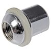 Dorman 611314 Tuerca de rueda M141.5 Bellota 0.866 in_1