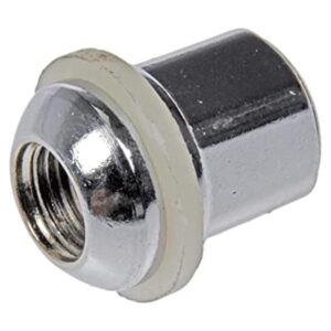 Dorman 611314 Tuerca de rueda M141.5 Bellota 0.866 in_1