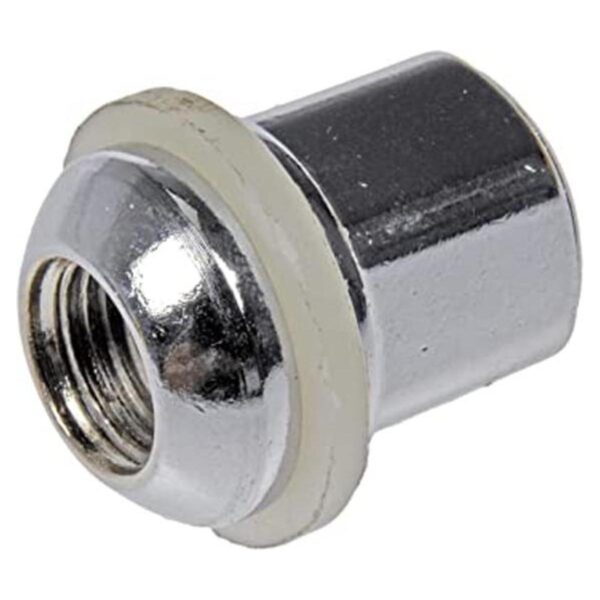 Dorman 611314 Tuerca de rueda M141.5 Bellota 0.866 in_1
