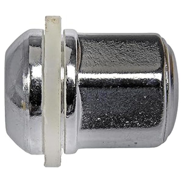 Dorman 611314 Tuerca de rueda M141.5 Bellota 0.866 in_2
