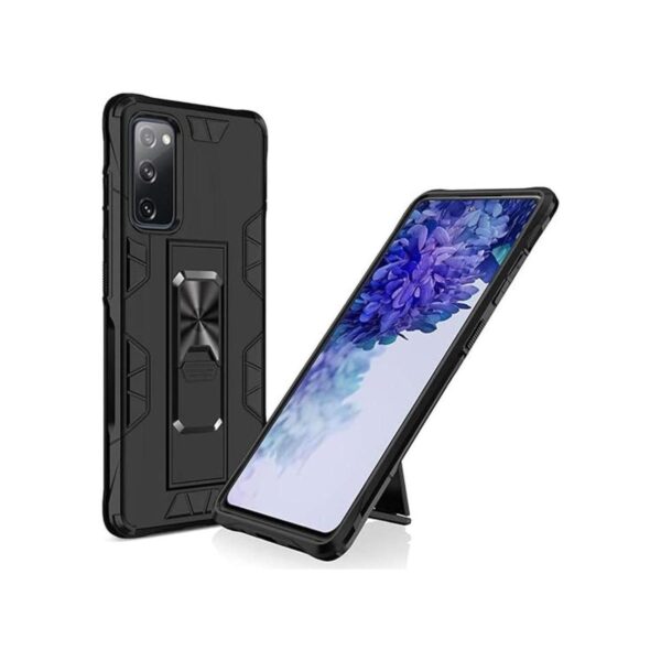 Funda para Samsung Galaxy S20 FE Galaxy S20 FE 5G Funda de_1