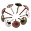 Hilitchi Kit surtido de 360 piezas 3 colores 0.433 in de