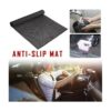 Tapete antideslizante para maletero de automóvil_2