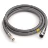 Moen 159560 Kit de servicio de manguera de repuesto para_1