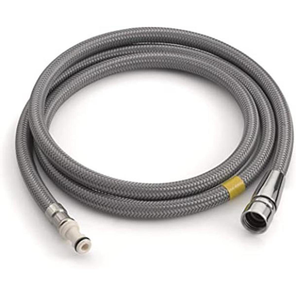 Moen 159560 Kit de servicio de manguera de repuesto para