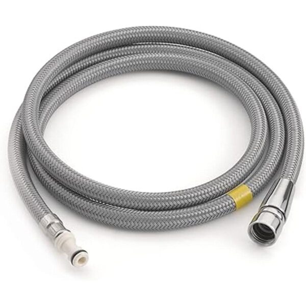 Moen 159560 Kit de servicio de manguera de repuesto para_2