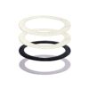 VARNAHOME ORing Strainer Gasket Set 2 EPE ORing Gasket 1_1
