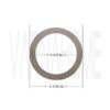 VARNAHOME ORing Strainer Gasket Set 2 EPE ORing Gasket 1_4